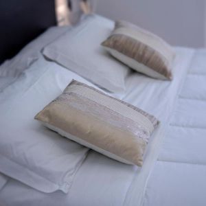 Deluxe Doppelzimmer