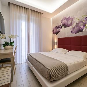 Deluxe Doppelzimmer